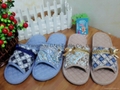 Qaulity Indoor Slipper Craft Shoe 11