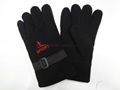 Polar Fleece Anti-pilling Polar Fleece set 3