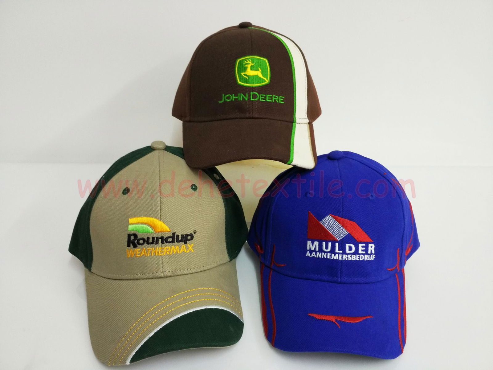 hatsport