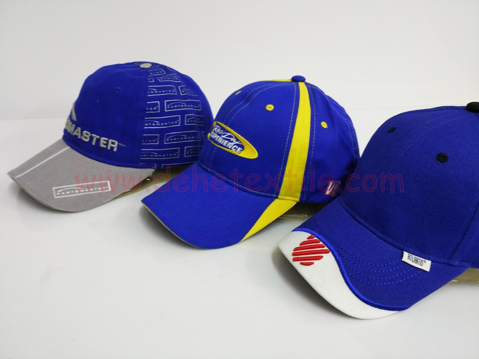  Fashional Embroidery stylish hats nice Trucker Cap  2