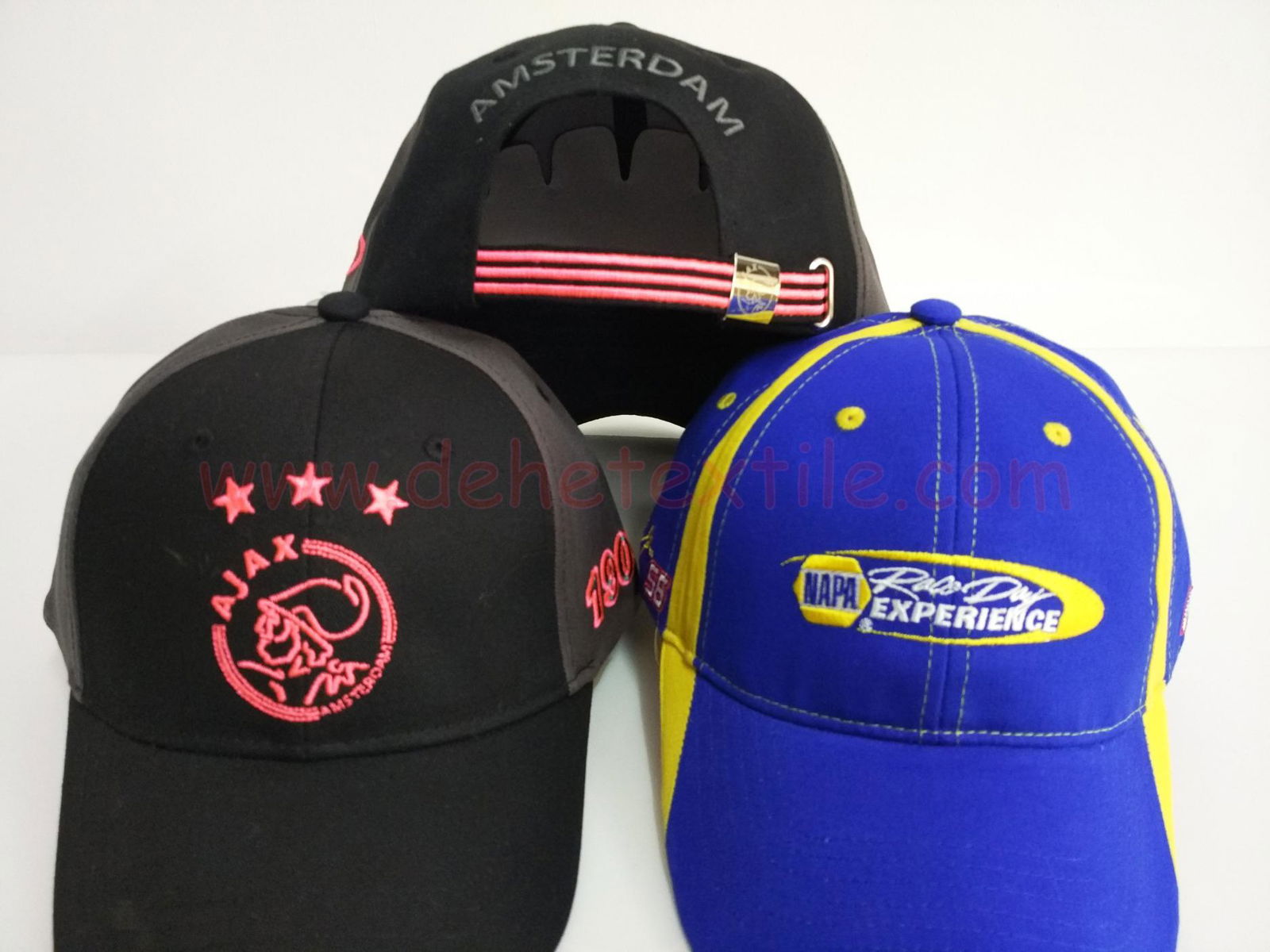 popular  cap hat trucker Jockeys flat cap baseball cap copa america cap     2