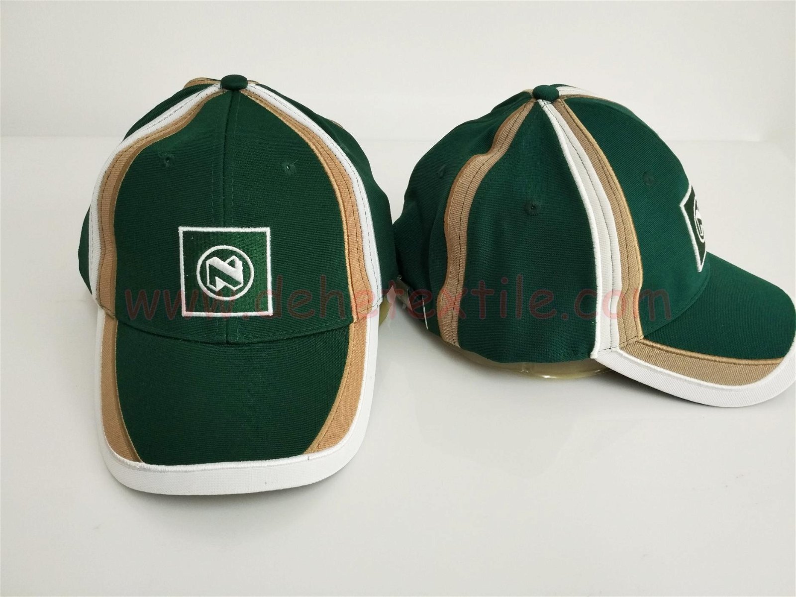 New designer caps Poly-ottoma caps Sport Awesome Cotton Baseball stylish hats  5