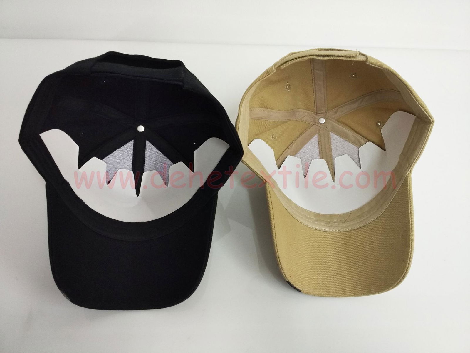 Outdoor top Cotton  wholesale Baseball Car  fancy stylish Gorros  Caps      2