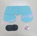 Comfortable Business Class Amenity Kit, Airline Traveling Set 