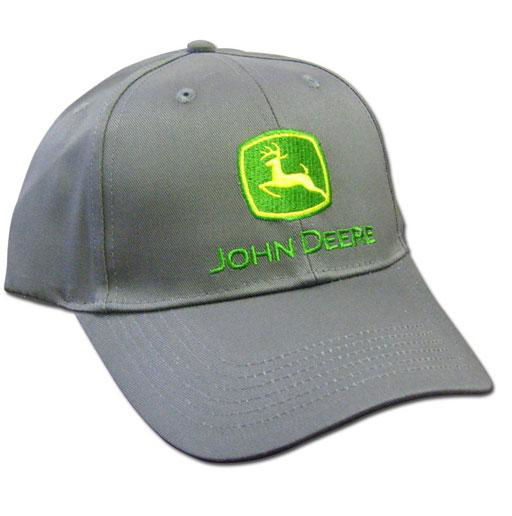 Regular cotton Promotion Jockey Cap 4