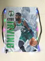 LED Promotion shopping bag 1