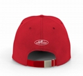 Shell Fashional Popular Baseball Cap