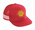 Shell Fashional Popular Baseball Cap 9
