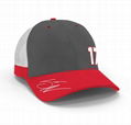 Shell Fashional Popular Baseball Cap 10