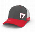 Shell Fashional Popular Baseball Cap 11