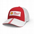 Shell Fashional Popular Baseball Cap