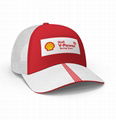 Shell Fashional Popular Baseball Cap 13