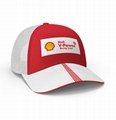 Shell Fashional Popular Baseball Cap