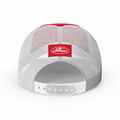 Shell Fashional Popular Baseball Cap 14