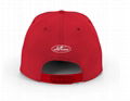 Shell Fashional Popular Baseball Cap 8