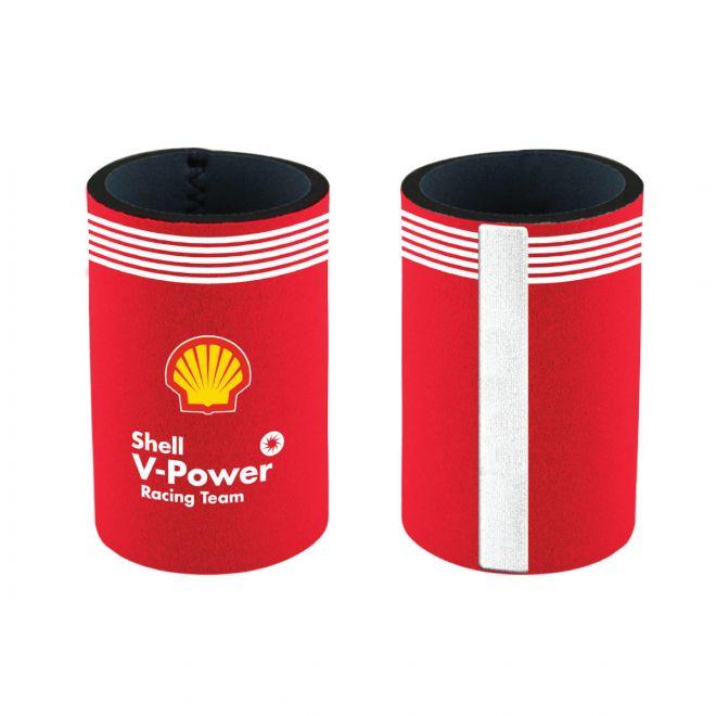 Shell Bottle Cover Holder 