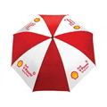 Fashion Shell Promotion Umbrella (DH-LH6196)