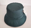 Promotion Cotton Gorros Sports Fish Bucket Jockeys Sun Hat