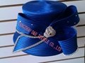 Sinamay Hat Cocktail Hats Kentucky Derby Hat Race Hat