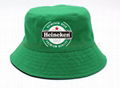 Cotton MTN Promotion Heineken Printing