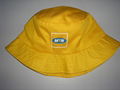 Cotton MTN Promotion Heineken Printing Sun Gorros Hat  4