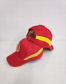 Shell Fashional Popular Baseball Cap 2