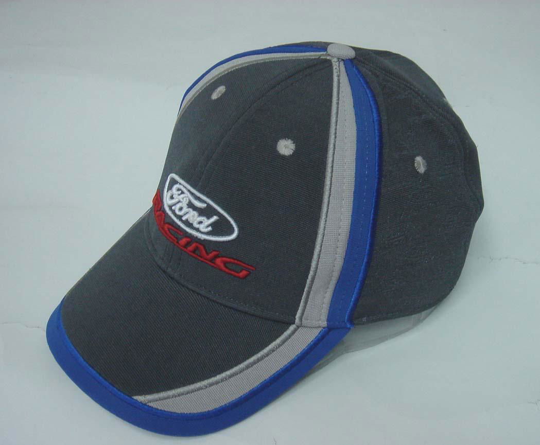 New designer caps Poly-ottoma caps Sport Awesome Cotton Baseball stylish hats  2