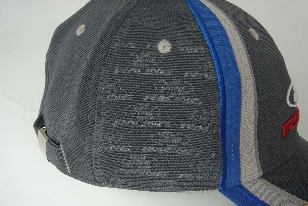 New designer caps Poly-ottoma caps Sport Awesome Cotton Baseball stylish hats  3