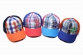 Fashional Embroidery Cotton Sports Cap Gorras 4