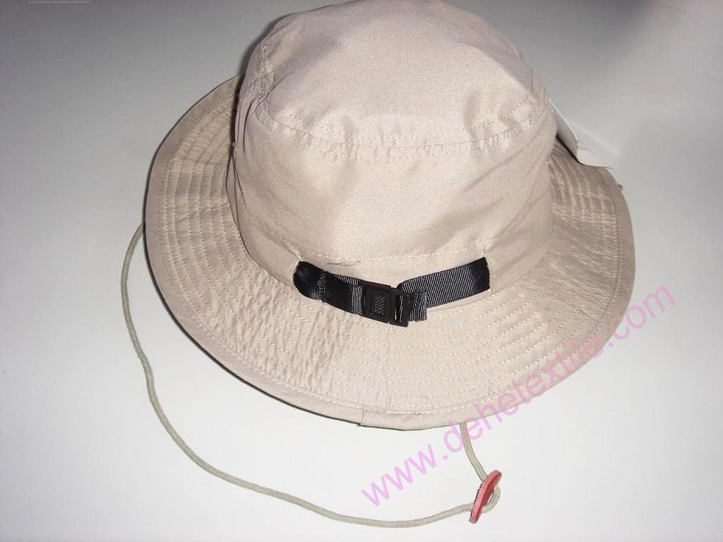 Red Large big Brim Fashion Sun Straw bucket Hat 5