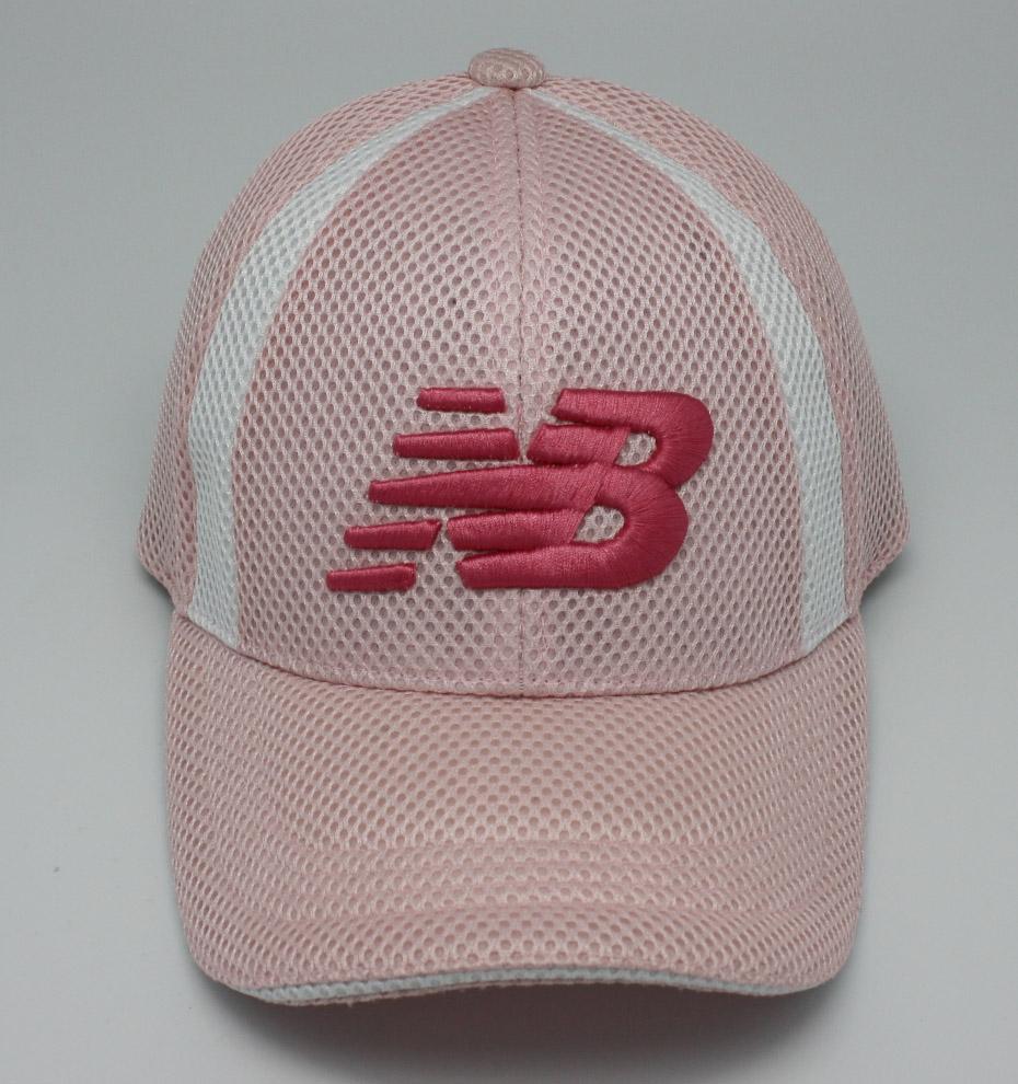 Promotion Basic Cap 2