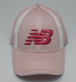 Promotion Basic Cap 2