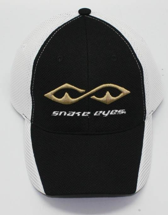 Customized Baseball cap 2