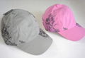 Fashion Cartoon Printing Cotton Child Gorras Cap 2