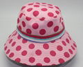 Fashional  Summer Hat/Sun Hat With