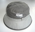 Micro fiber with mesh sun hats 3