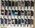 MEN AND WOMEN'S SOCKS 4