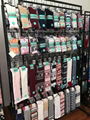 MEN AND WOMEN'S SOCKS