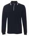 schoolwear polo shirt 