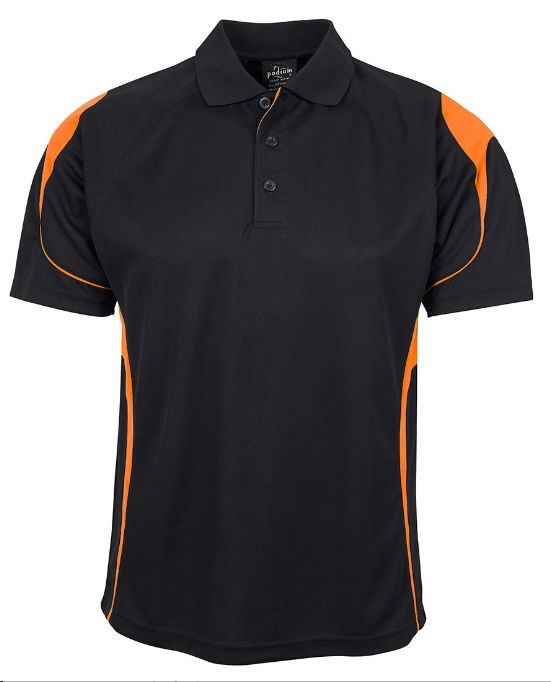 schoolwear polo shirt  4