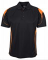 schoolwear polo shirt 