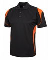 schoolwear polo shirt 