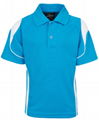 schoolwear polo shirt 