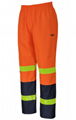  Hot Good Quality Green Bib Pants trousers Overall Work Cloth Short 