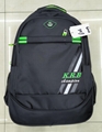 Cheap Fashion backpack mochila de moda