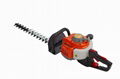 Hedge Trimmer