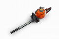 Hedge Trimmer 2