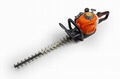 Hedge Trimmer