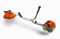 Brush cutter