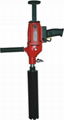 Core Drill Machines 1